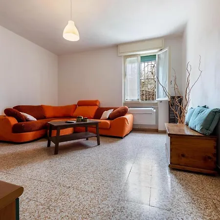 La Casa Di Martin