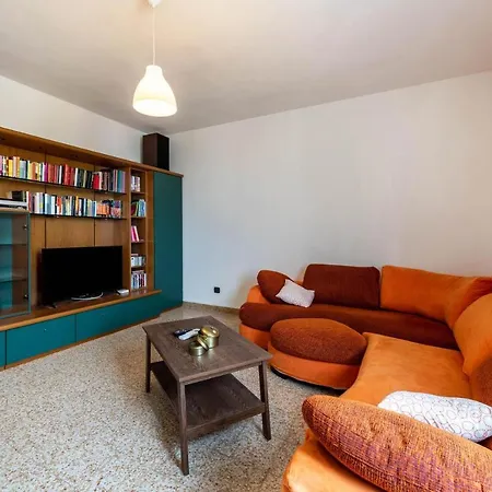 La Casa Di Martin