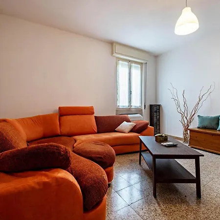 La Casa Di Martin 아파트