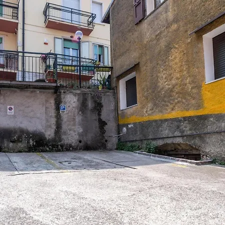 La Casa Di Martin *